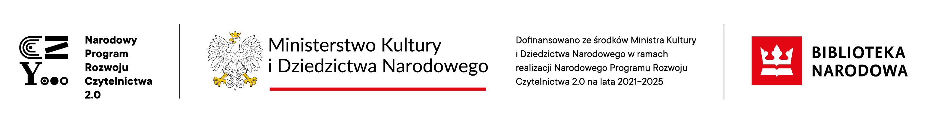Institution 48OMNIS_WBP Logo